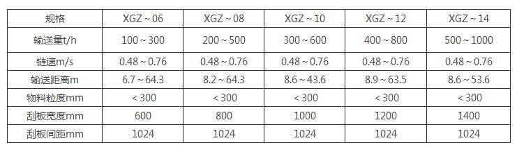 QQ؈D20170512094558.jpg